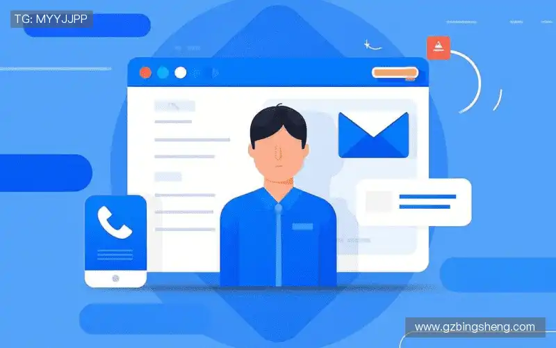 咨询通道:Get in touch